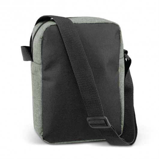 Denver Travel Bags Back